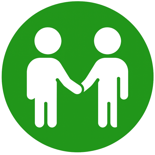 Partner icon