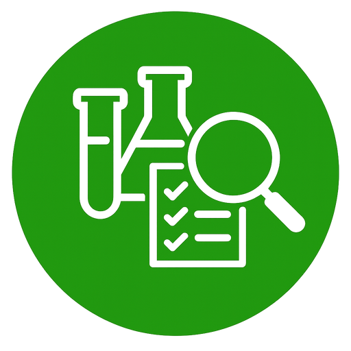 erweiterteanalysen icon