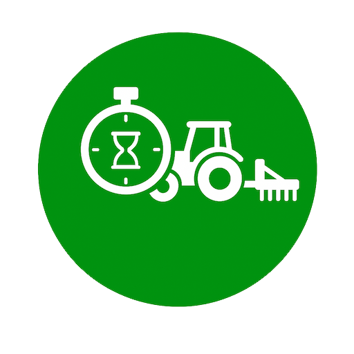 Abrechnungnachbetriebsstunden icon