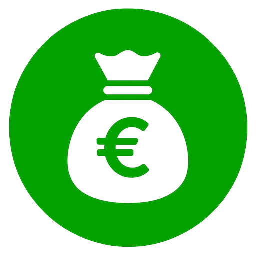 fördergeld icon
